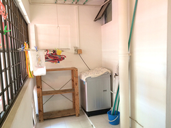 Blk 737 Tampines Street 72 (Tampines), HDB Executive #170044922